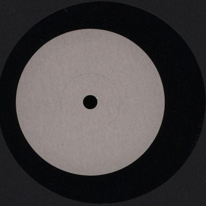 Svreca - Obscur. Final (12") Semantica Records Vinyl