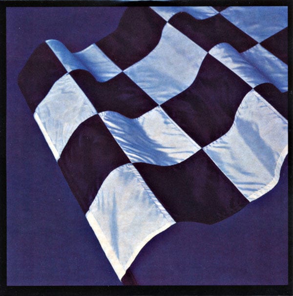 The Cars - Original Album Series (Box Set) Rhino Records (2),Elektra,Warner Music Group Box Set 081227982812