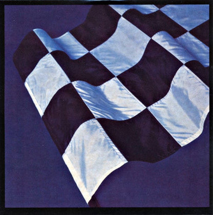 The Cars - Original Album Series (Box Set) Rhino Records (2),Elektra,Warner Music Group Box Set 081227982812