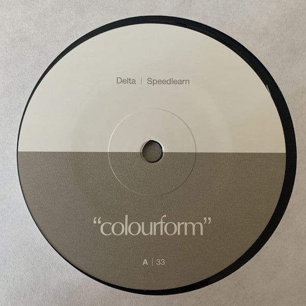 colourform　Higher Intelligence Agency Colourform | Higher Intelligence Agency