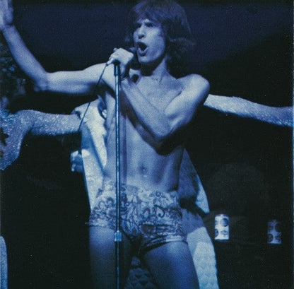 The Kinks - Soap Opera (CD) Konk CD 602527383484