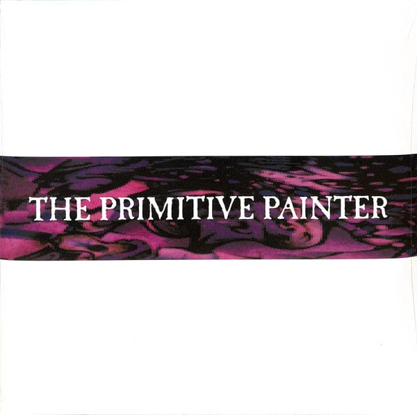 The Primitive Painter - The Primitive Painter (2x12", Album, RE, RM) on Apollo at Further Records