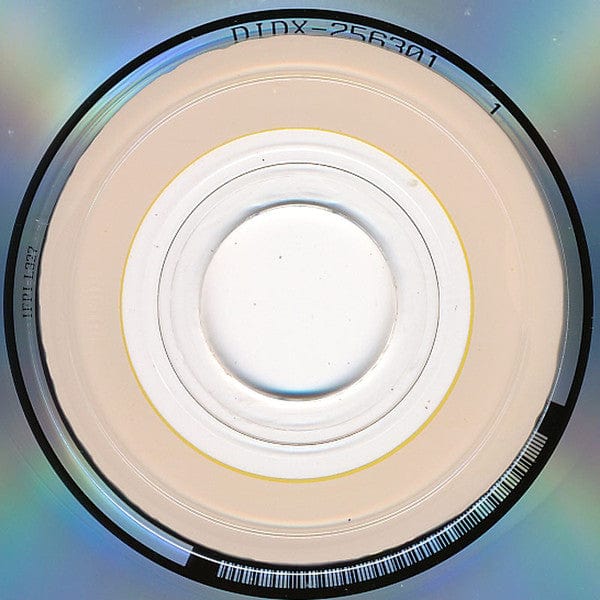 The Rolling Stones – Exile On Main St (CD+CD, Rolling Stones Records, 2010) Image 4