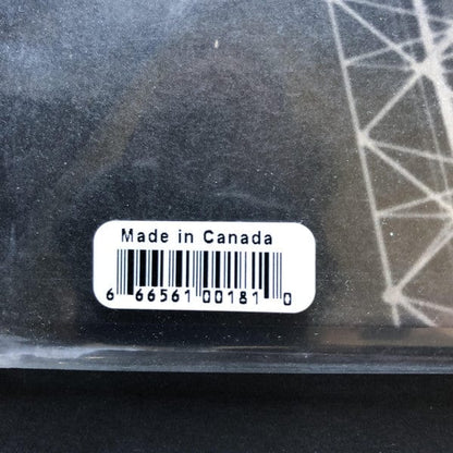 The Silver Mt. Zion Memorial Orchestra & Tra-la-la Band – Born Into Trouble As The Sparks Fly Upward (2x10", Constellation, 2004) Image 4