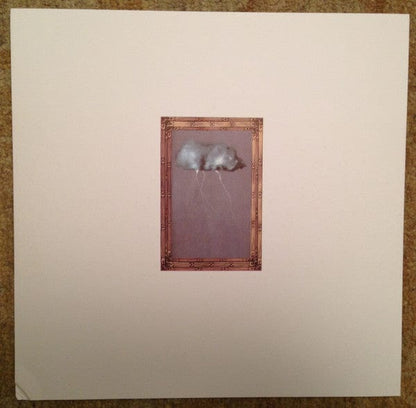 Thee Silver Mt. Zion Memorial Orchestra & Tra-La-La Band – 13 Blues For Thirteen Moons (2xLP, Constellation, 2012) Image 4