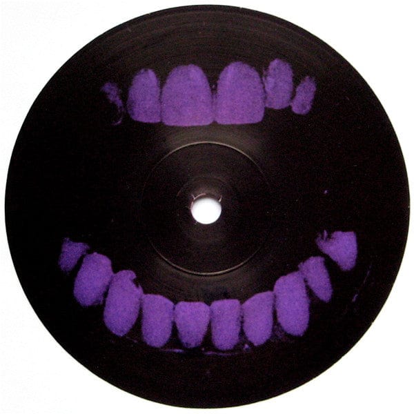 Therapy? - Die Laughing (David Holmes Remixes) (12") A&M Records Vinyl 731458058915