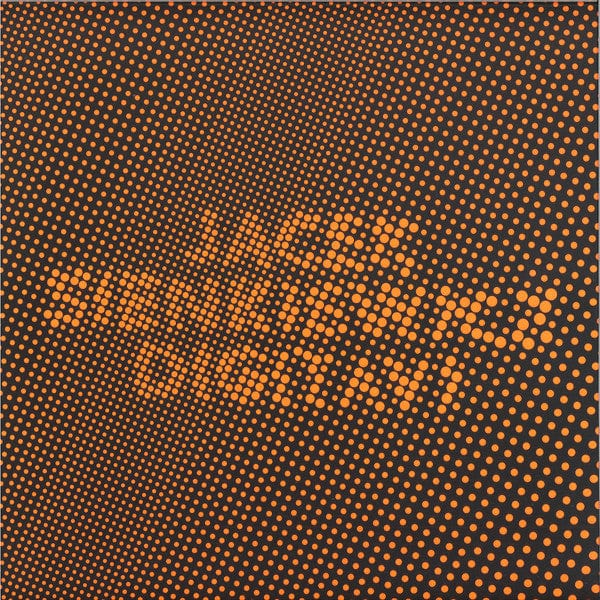 Tiga & Roman Flügel / Planetary Assault Systems / Jacek Sienkiewicz - 20 Years Cocoon Recordings (12") Cocoon Recordings Vinyl 4251804125703