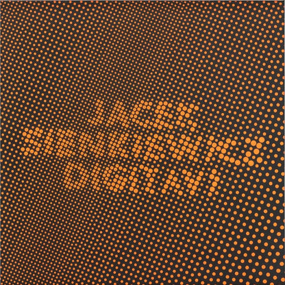 Tiga & Roman Flügel / Planetary Assault Systems / Jacek Sienkiewicz - 20 Years Cocoon Recordings (12") Cocoon Recordings Vinyl 4251804125703