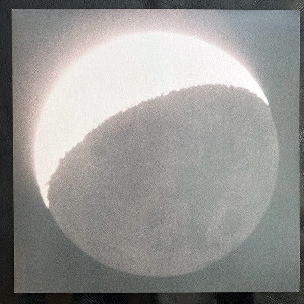 Tillmans* - Moon In Earthlight (LP) Fragile (11) Vinyl 4251804128407
