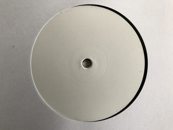 Tito Wun - Tito's Edits (12", W/Lbl) ava.