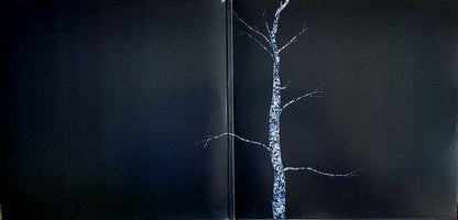 Trentemøller - The Last Resort (3xLP) Poker Flat Recordings Vinyl 4250382435914