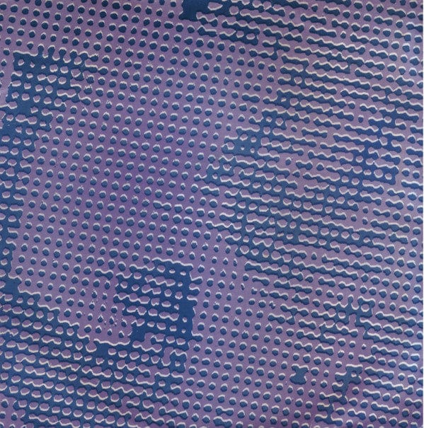 Tristan Disco - Demonstration Takes & Retakes (12") Camisole Records Vinyl