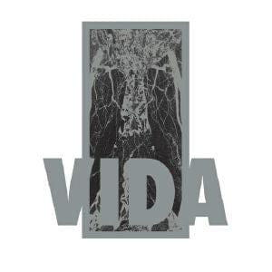 Tropa Macaca - Vida (LP, MiniAlbum) The Trilogy Tapes