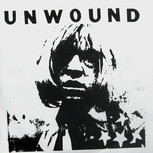 Unwound - Kid Is Gone (LP) Numero Group,Numero Group,Numero Group Vinyl 825764520225