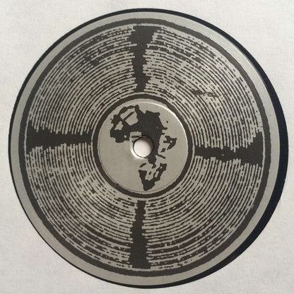 Various - Africa Boogaloo: The Latinization Of West Africa (2xLP) Honest Jon's Records Vinyl 4047179217316