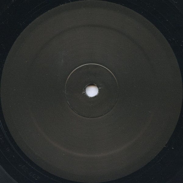 Various - Creme Organization X L.I.E.S. (12") Crème Organization, L.I.E.S. Records Vinyl