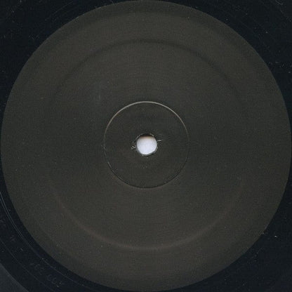 Various - Creme Organization X L.I.E.S. (12") Crème Organization, L.I.E.S. Records Vinyl