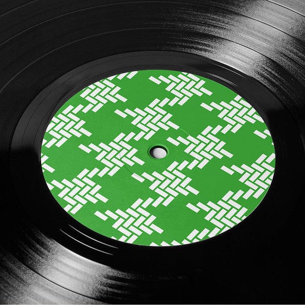 Various - Hafla! - A Rough Guide To Jaffa's 70's Sound (LP, Comp) Ha'achim Music