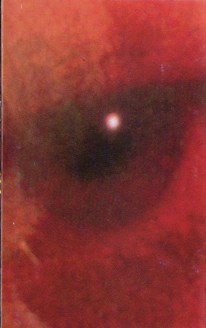 Various – Natural Born Killers (A Soundtrack For An Oliver Stone Film) (Cassette, Nothing Records, 1994) Image 4