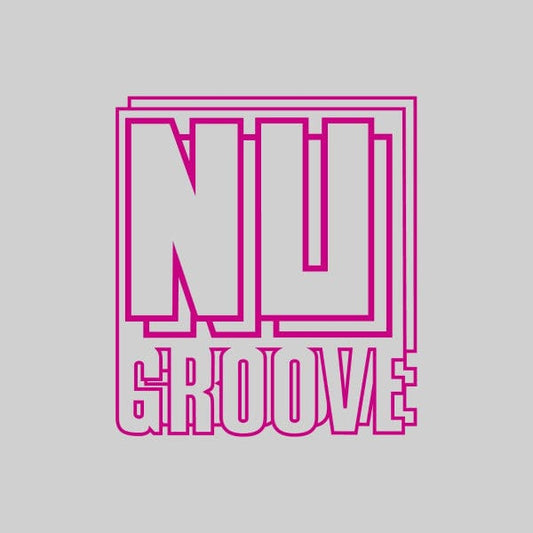 Various - Nu Groove Records Classics Volume 1 (2xLP) Nu Groove Records,4 To The Floor (2) Vinyl 826194508074