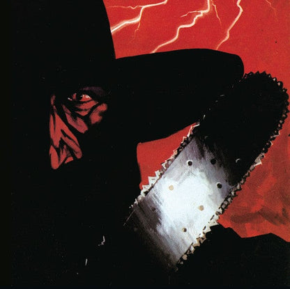 Various – Pieces (Original Motion Picture Soundtrack) (LP, Standard Edition, We Release Whatever The Fuck We Want Records, 2015) Front Cover