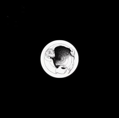 Various - Pile Ou Faune (12", EP) on Mercredi Records at Further Records