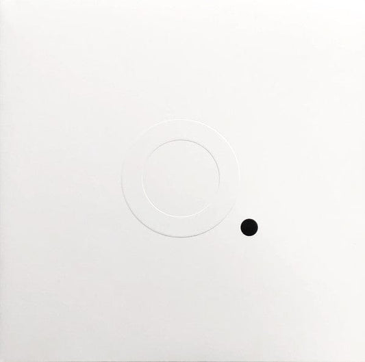 Various - REITEN presents ENSō 2020 (2xLP) Reiten Vinyl