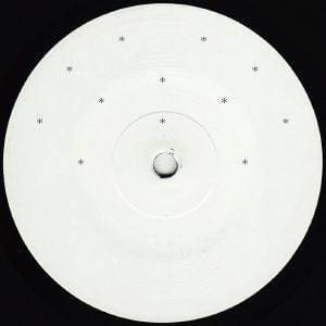Various - Stilleben 045 (12") Stilleben Records Vinyl