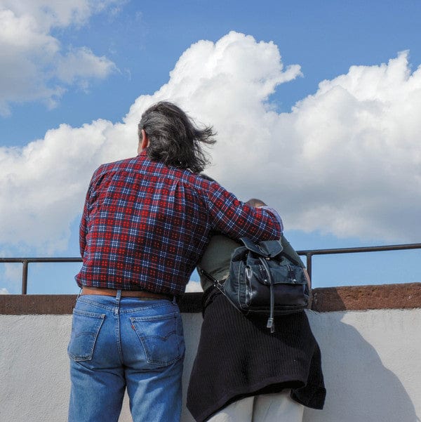 Various - The Home Truths Compilation Volume Three (LP, Comp) on Further Records at Further Records