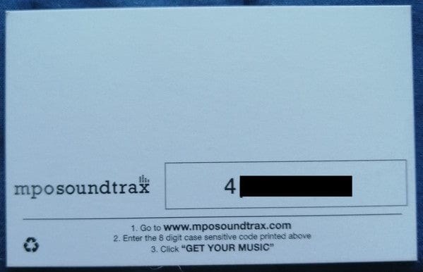 Various – The Original Sound Of Mali (2xLP, Mr Bongo, 2017) Image 7