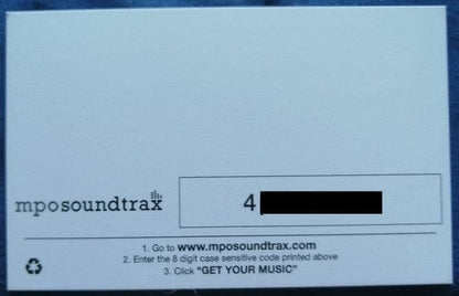 Various – The Original Sound Of Mali (2xLP, Mr Bongo, 2017) Image 7