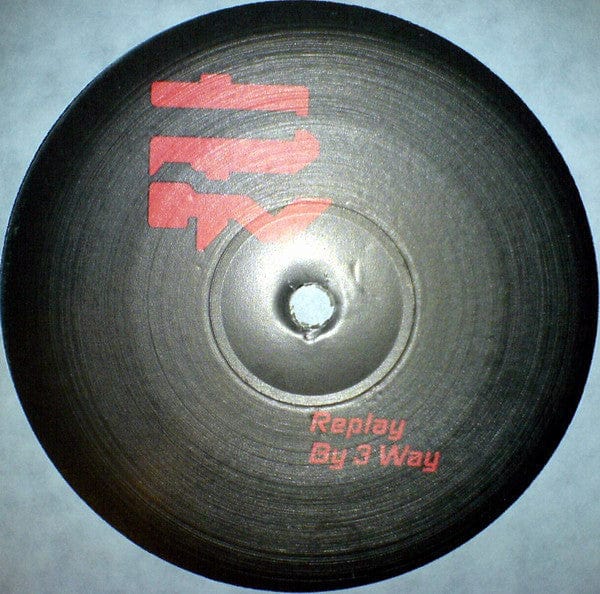 Various - Wayz Of The Dragon (5x12", Comp) Dope Dragon