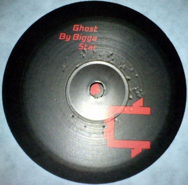 Various - Wayz Of The Dragon (5x12", Comp) Dope Dragon