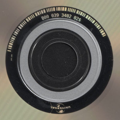 Wynton Kelly Trio / Wes Montgomery - Smokin' At The Half Note (CD) Verve Records,Verve Records CD 075021034761